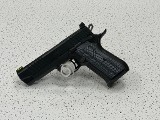 KIMBER KDS9C [BLK] 9MM LUGER (9X19 PARA) - Image 7 of 8