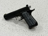 KIMBER KDS9C [BLK] 9MM LUGER (9X19 PARA) - Image 6 of 8