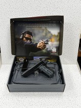 KIMBER KDS9C [BLK] 9MM LUGER (9X19 PARA) - Image 8 of 8