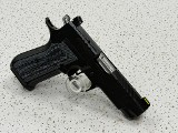 KIMBER KDS9C [BLK] 9MM LUGER (9X19 PARA) - Image 3 of 8