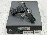 KIMBER KDS9C [BLK] 9MM LUGER (9X19 PARA) - Image 1 of 8