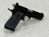 KIMBER KDS9C [BLK] 9MM LUGER (9X19 PARA) - Image 2 of 8