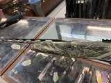 BENELLI SUPER BLACK EAGLE III 28 GA - Image 5 of 5