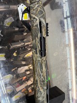 BENELLI SUPER BLACK EAGLE III 28 GA - Image 2 of 5