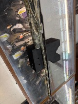 BENELLI SUPER BLACK EAGLE III 28 GA - Image 3 of 5