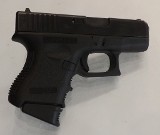 GLOCK G27 GEN 3 .40 S&W - Image 2 of 12