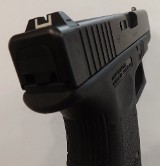 GLOCK G27 GEN 3 .40 S&W - Image 6 of 12