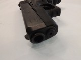 GLOCK G27 GEN 3 .40 S&W - Image 10 of 12