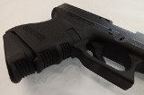 GLOCK G27 GEN 3 .40 S&W - Image 7 of 12