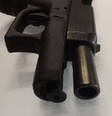GLOCK G27 GEN 3 .40 S&W - Image 4 of 12