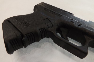 GLOCK G27 GEN 3 .40 S&W - Image 7 of 12