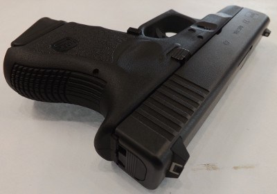 GLOCK G27 GEN 3 .40 S&W - Image 8 of 12
