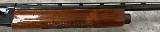 REMINGTON 1100 20 GA - Image 5 of 12