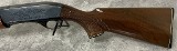 REMINGTON 1100 20 GA - Image 9 of 12