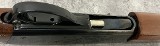 REMINGTON 1100 20 GA - Image 7 of 12
