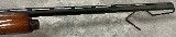 REMINGTON 1100 20 GA - Image 6 of 12