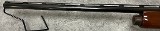 REMINGTON 1100 20 GA - Image 12 of 12