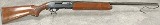 REMINGTON 1100 20 GA - Image 1 of 12