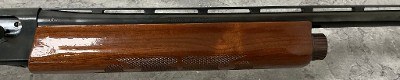 REMINGTON 1100 20 GA - Image 5 of 12