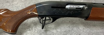 REMINGTON 1100 20 GA - Image 3 of 12