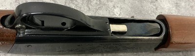 REMINGTON 1100 20 GA - Image 7 of 12