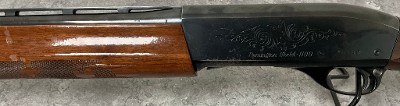 REMINGTON 1100 20 GA - Image 10 of 12