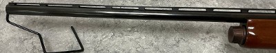 REMINGTON 1100 20 GA - Image 12 of 12