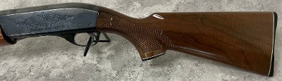 REMINGTON 1100 20 GA - Image 9 of 12