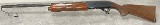 REMINGTON 1100 20 GA - Image 8 of 12