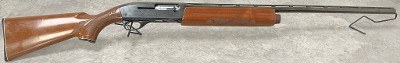 REMINGTON 1100 20 GA - Image 1 of 12