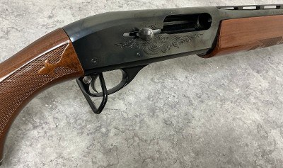 REMINGTON 1100 20 GA - Image 4 of 12
