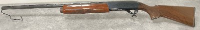 REMINGTON 1100 20 GA - Image 8 of 12