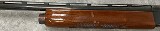 REMINGTON 1100 20 GA - Image 11 of 12