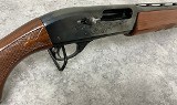 REMINGTON 1100 20 GA - Image 4 of 12