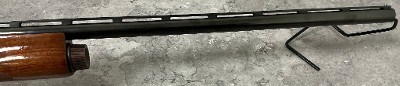 REMINGTON 1100 20 GA - Image 6 of 12