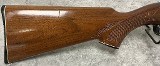 REMINGTON 1100 20 GA - Image 2 of 12