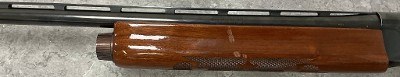 REMINGTON 1100 20 GA - Image 11 of 12
