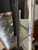 BERGARA BXR .22 LR - Image 5 of 6