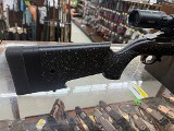 BERGARA BXR .22 LR - Image 3 of 6