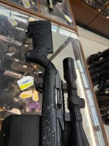 BERGARA BXR .22 LR - Image 6 of 6