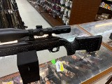BERGARA BXR .22 LR - Image 2 of 6