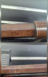 WINCHESTER 1892 .38-40 WIN - Image 12 of 12