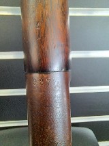 WINCHESTER 1892 .38-40 WIN - Image 9 of 12