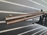 WINCHESTER 1892 .38-40 WIN - Image 5 of 12