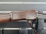 WINCHESTER 1892 .38-40 WIN - Image 6 of 12