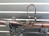 WINCHESTER 1892 .38-40 WIN - Image 7 of 12
