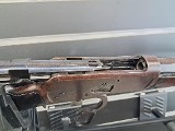 WINCHESTER 1892 .38-40 WIN - Image 8 of 12