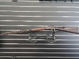 WINCHESTER 1892 .38-40 WIN - Image 2 of 12
