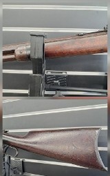 WINCHESTER 1892 .38-40 WIN - Image 11 of 12