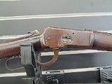 WINCHESTER 1892 .38-40 WIN - Image 4 of 12